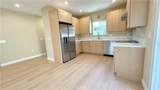 20748 Stagg - Photo 3