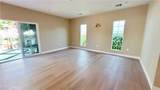 20748 Stagg - Photo 4