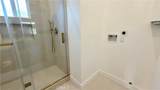 20748 Stagg - Photo 6