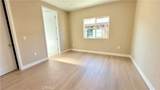 20748 Stagg - Photo 7