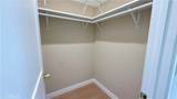 20748 Stagg - Photo 8