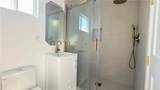 20748 Stagg - Photo 9