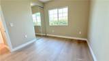 20748 Stagg - Photo 10