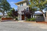 41819 Lilley Mountain Drive - Photo 1