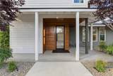 41819 Lilley Mountain Drive - Photo 2