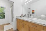 41819 Lilley Mountain Drive - Photo 11