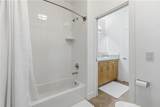 41819 Lilley Mountain Drive - Photo 12