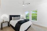 41819 Lilley Mountain Drive - Photo 13