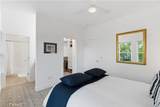 41819 Lilley Mountain Drive - Photo 14