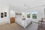 41819 Lilley Mountain Drive - Photo 15
