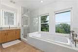 41819 Lilley Mountain Drive - Photo 16