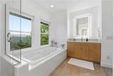 41819 Lilley Mountain Drive - Photo 17