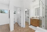41819 Lilley Mountain Drive - Photo 18