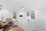 41819 Lilley Mountain Drive - Photo 19