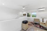 41819 Lilley Mountain Drive - Photo 20