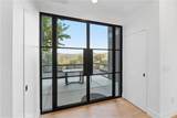 41819 Lilley Mountain Drive - Photo 3