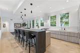 41819 Lilley Mountain Drive - Photo 21