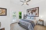 41819 Lilley Mountain Drive - Photo 22