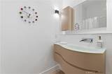 41819 Lilley Mountain Drive - Photo 23