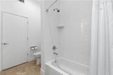 41819 Lilley Mountain Drive - Photo 24