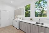 41819 Lilley Mountain Drive - Photo 25