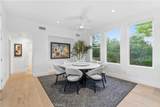41819 Lilley Mountain Drive - Photo 26