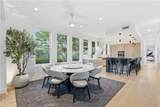 41819 Lilley Mountain Drive - Photo 27