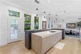 41819 Lilley Mountain Drive - Photo 30