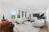 41819 Lilley Mountain Drive - Photo 4