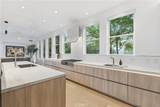 41819 Lilley Mountain Drive - Photo 31