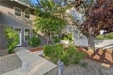 41819 Lilley Mountain Drive - Photo 32