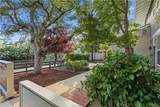 41819 Lilley Mountain Drive - Photo 33