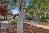 41819 Lilley Mountain Drive - Photo 34