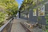 41819 Lilley Mountain Drive - Photo 35