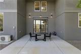 41819 Lilley Mountain Drive - Photo 36