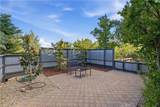 41819 Lilley Mountain Drive - Photo 37