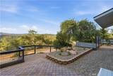 41819 Lilley Mountain Drive - Photo 38