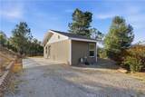 41819 Lilley Mountain Drive - Photo 39