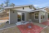 41819 Lilley Mountain Drive - Photo 40