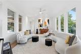 41819 Lilley Mountain Drive - Photo 5