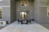 41819 Lilley Mountain Drive - Photo 41
