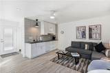 41819 Lilley Mountain Drive - Photo 42