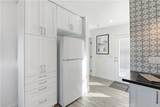 41819 Lilley Mountain Drive - Photo 43