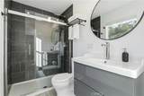 41819 Lilley Mountain Drive - Photo 44