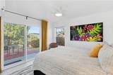 41819 Lilley Mountain Drive - Photo 45
