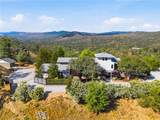 41819 Lilley Mountain Drive - Photo 46