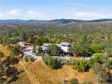 41819 Lilley Mountain Drive - Photo 47
