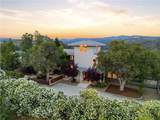 41819 Lilley Mountain Drive - Photo 50