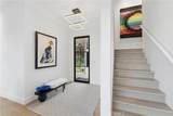 41819 Lilley Mountain Drive - Photo 6
