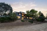 41819 Lilley Mountain Drive - Photo 51